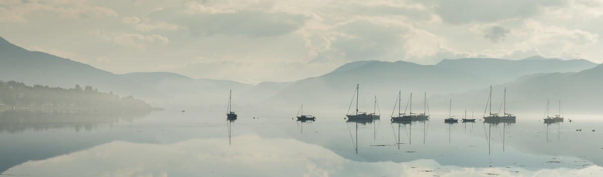 Lochcarron